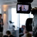 filming-and-photography-001_orig