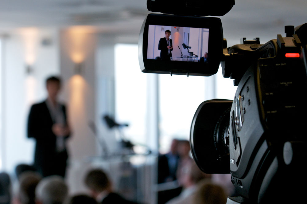 filming-and-photography-001_orig